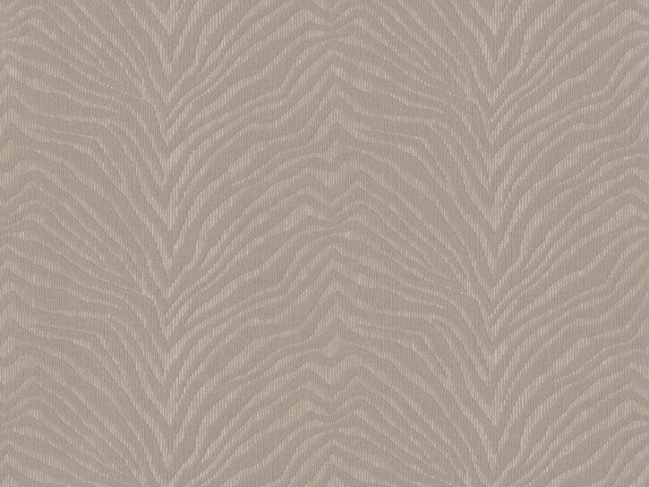 THE GRAND SAFARI WALLPAPERS