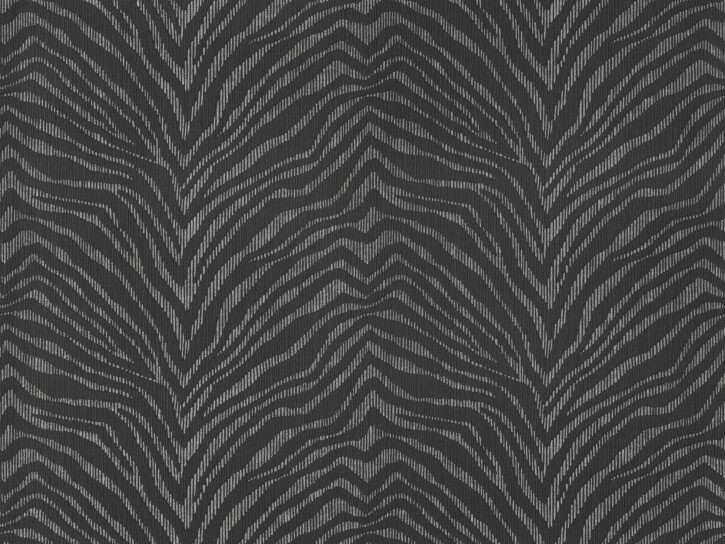 THE GRAND SAFARI WALLPAPERS