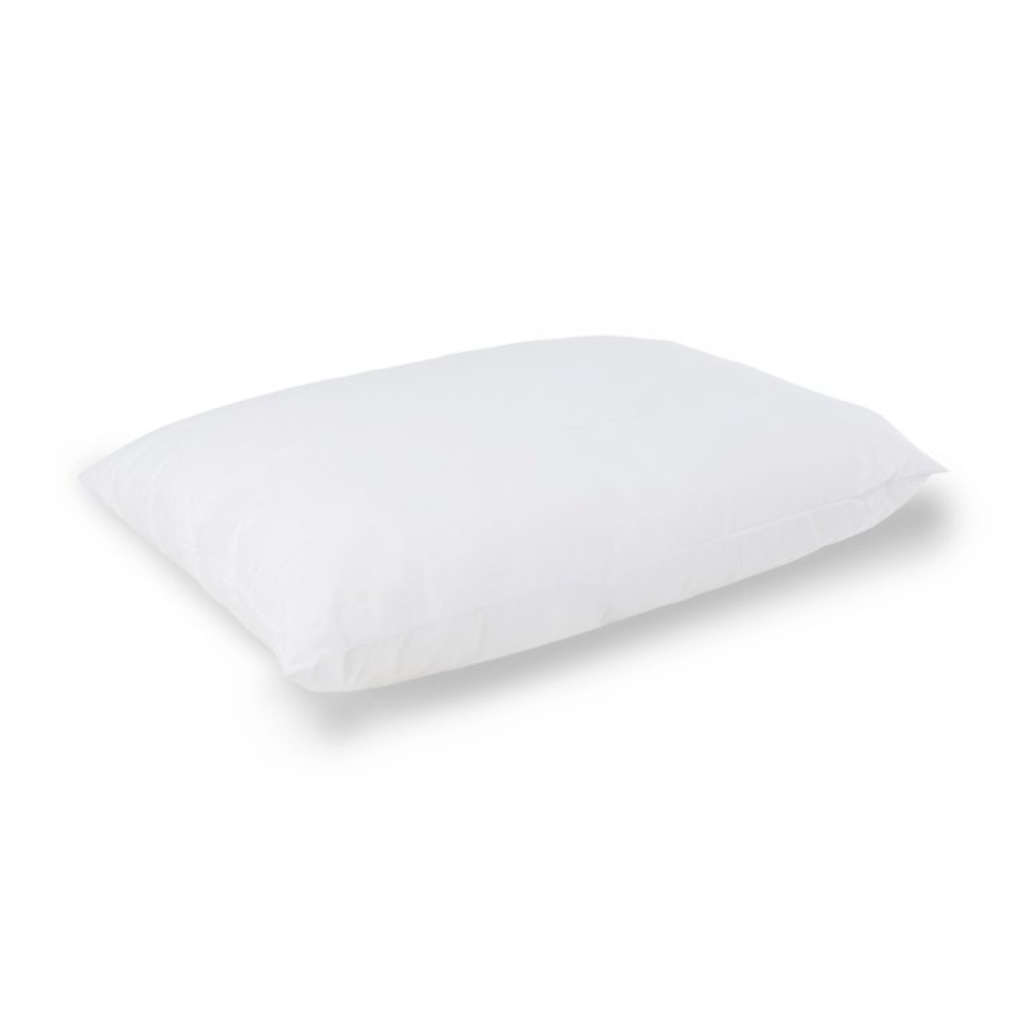 THE UGLY DUCKLING 800gr PILLOW