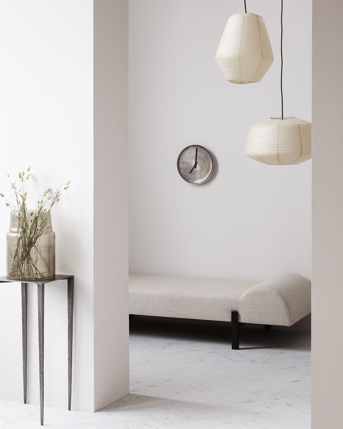 ΔΙΑΚΟΣΜΗΤΙΚΟ ΒΑΖΟ AIRY