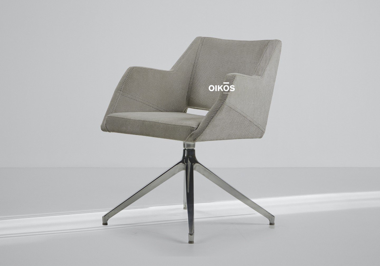 THE NEW PHOENIX DINING CHAIR
