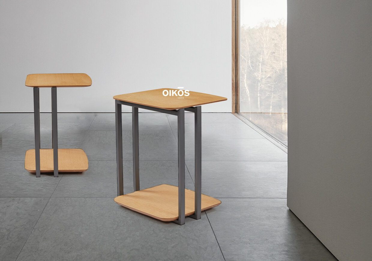 SIDE TABLE ITTA