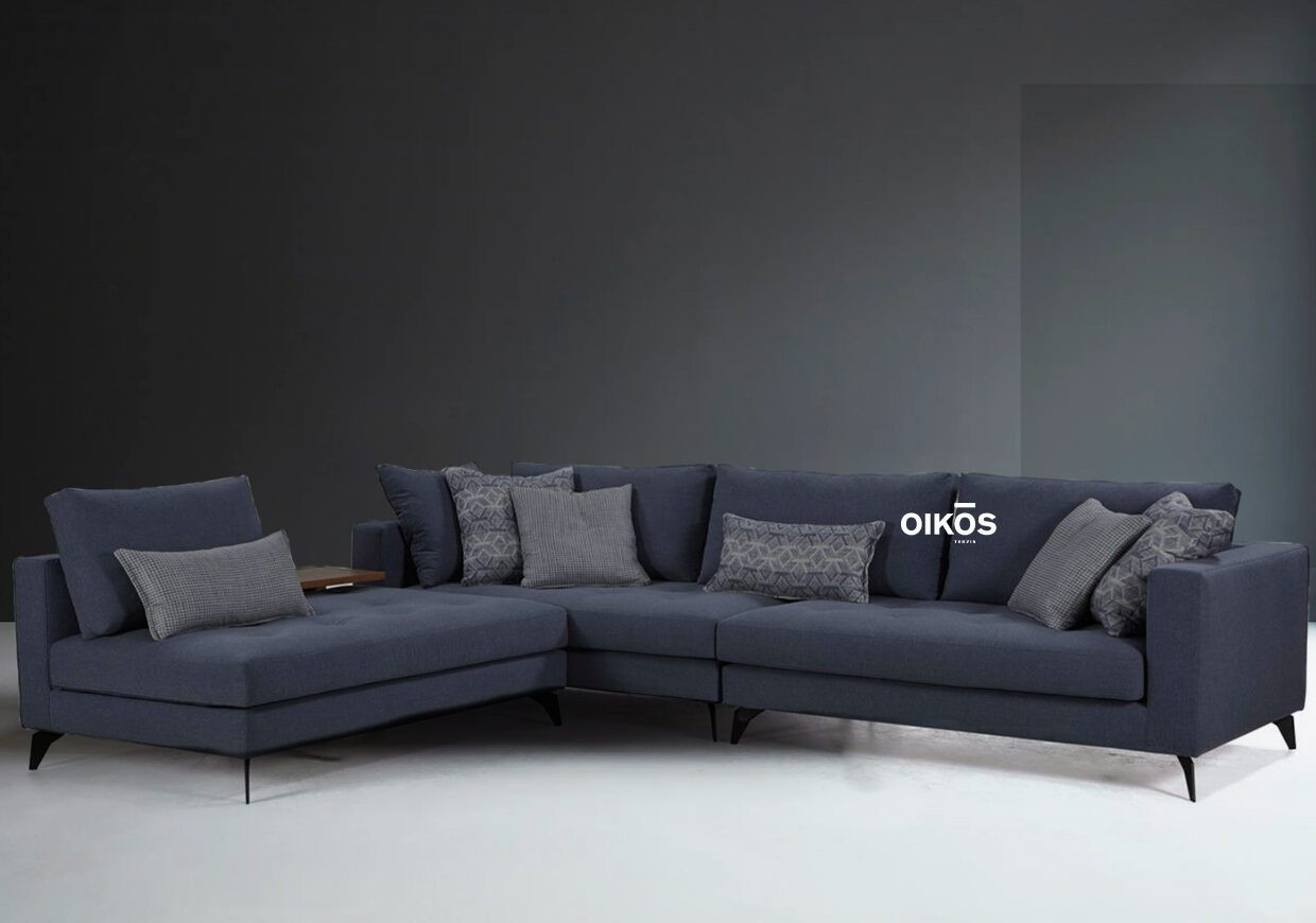 THE NORAH SOFA
