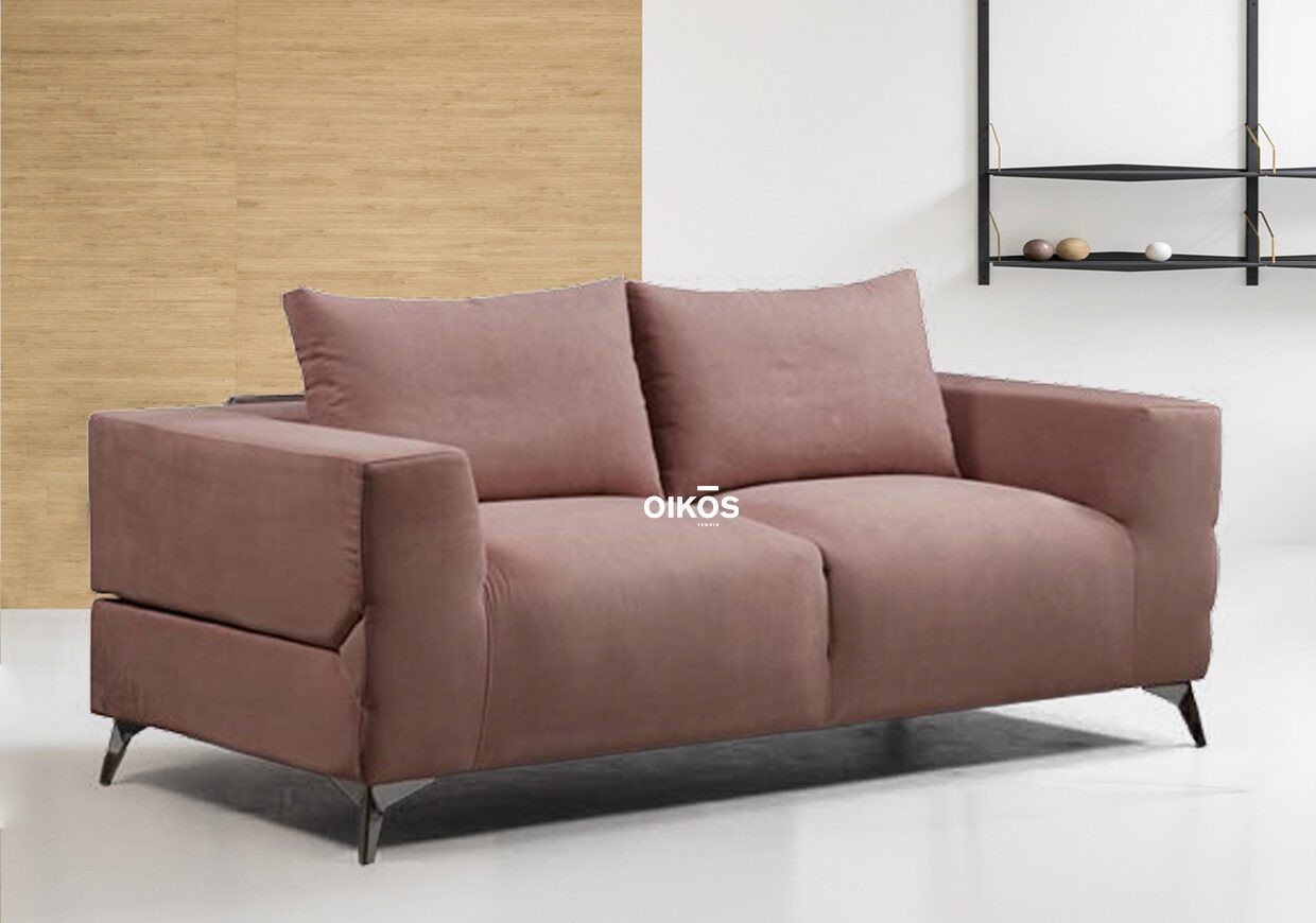 THE LYLA PROFESSIONAL SOFA BED