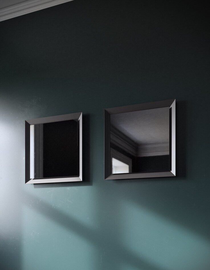ΚΑΘΡΕΦΤΗΣ SQUARE MINI