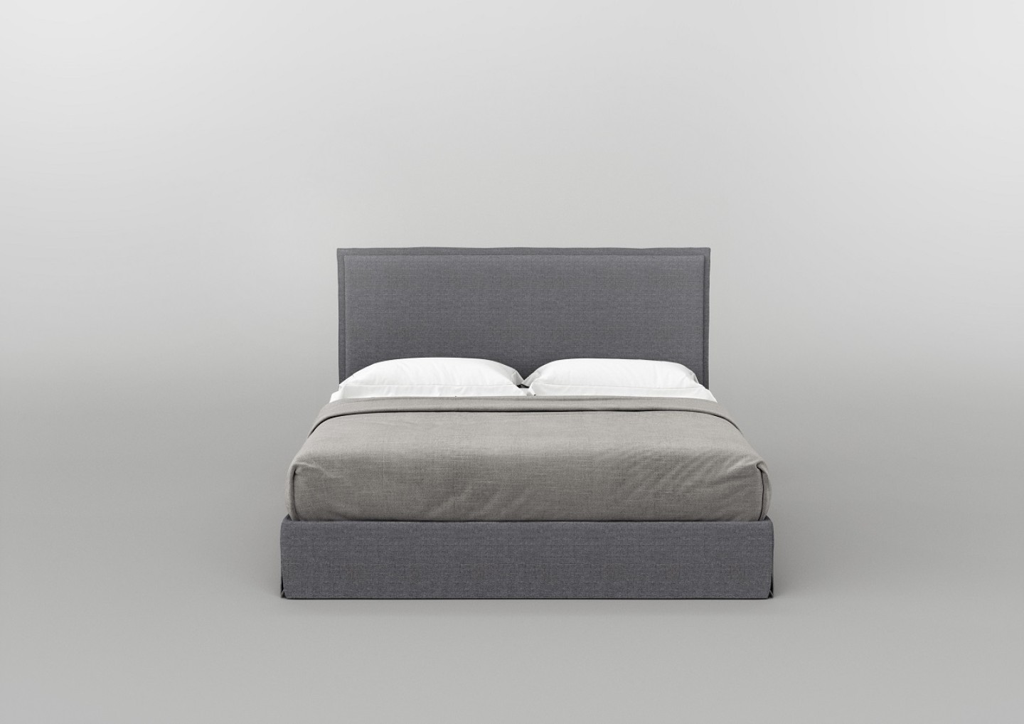 THE FUNKY BED by Elite Strom