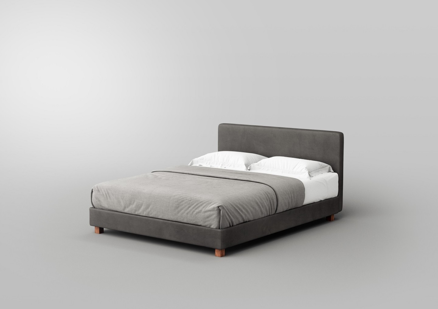THE PLAY BED by Elite Strom