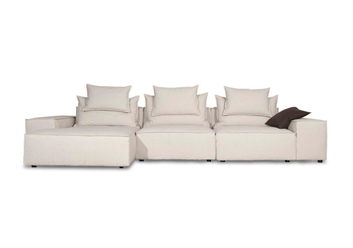 THE BLAIR SOFA