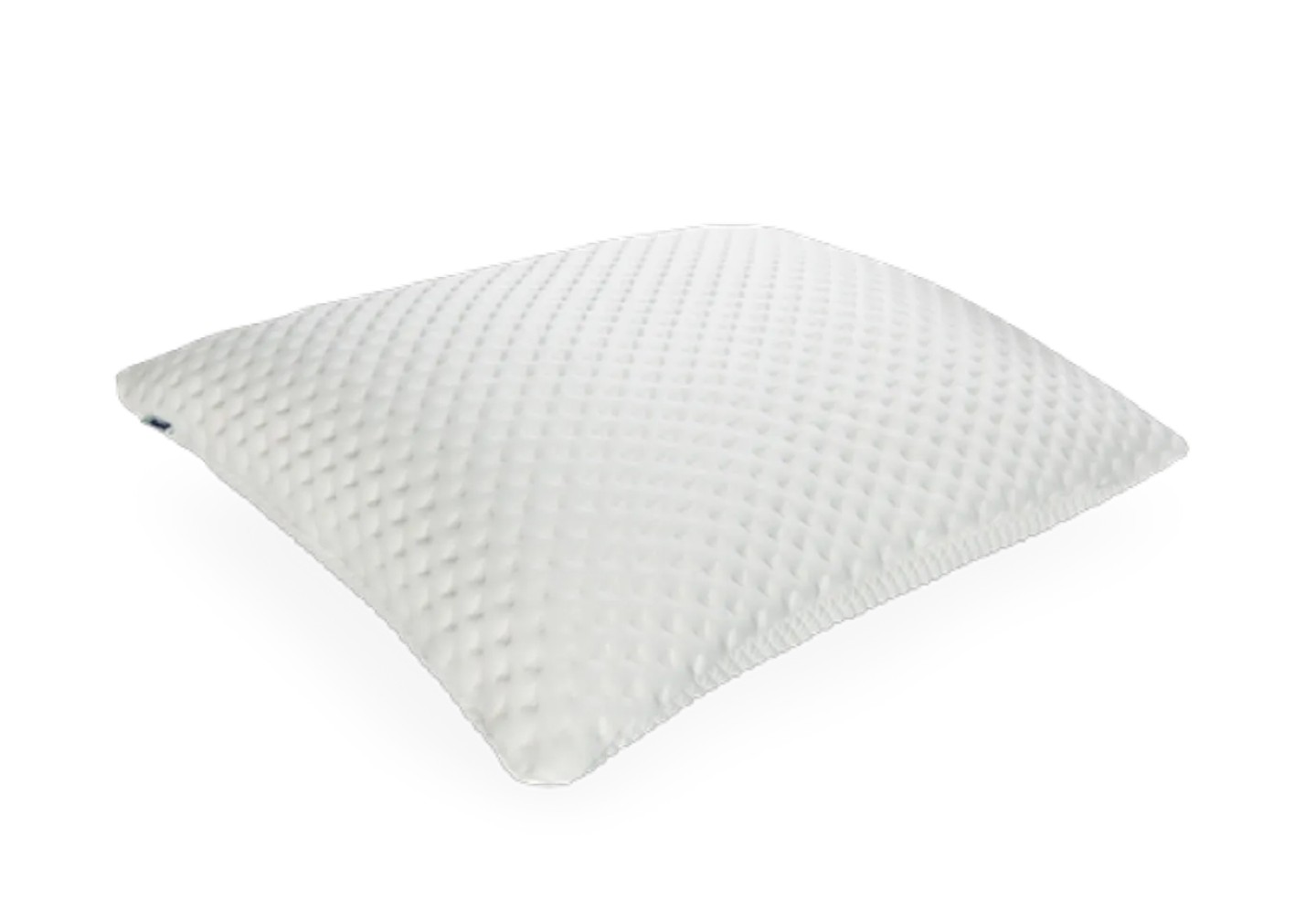 THE COMFORT CLOUD PILLOW by Tempur