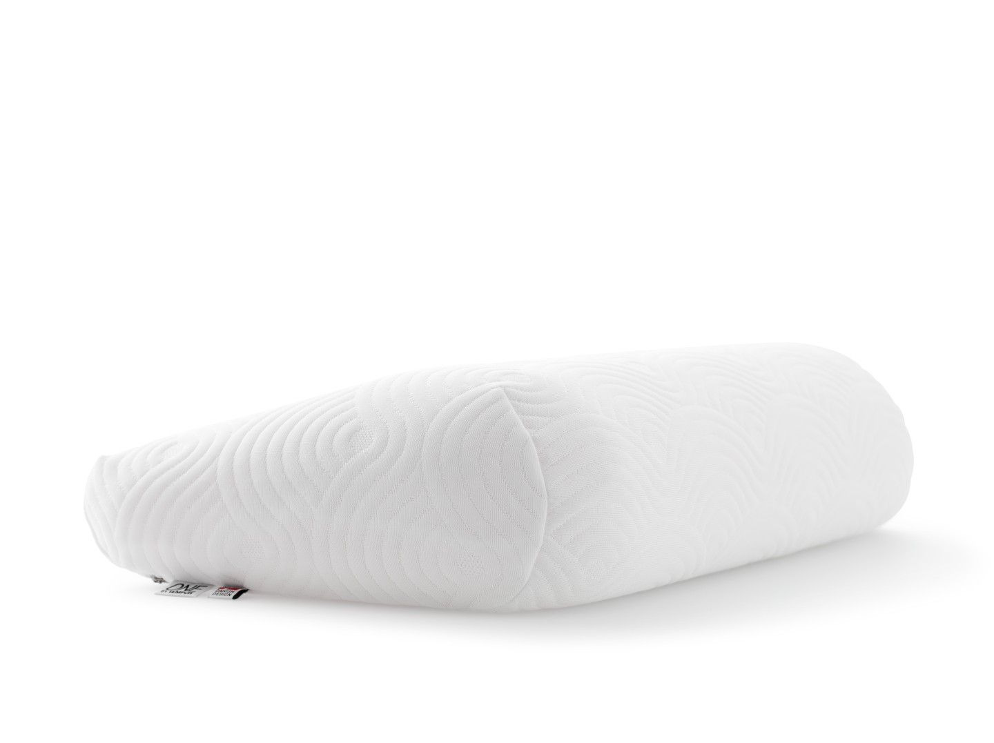 THE ONE PILLOW SUPPORT by Tempur