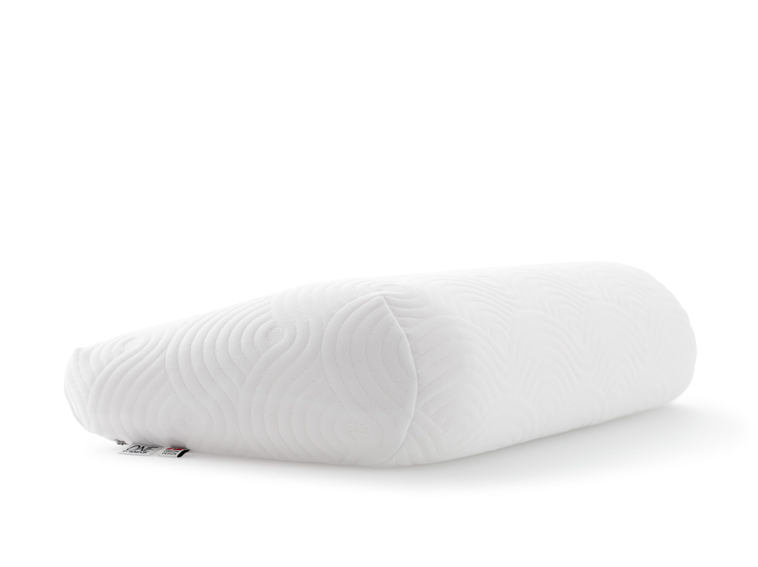ΜΑΞΙΛΑΡΙ ΥΠΝΟΥ ONE PILLOW SUPPORT by Tempur