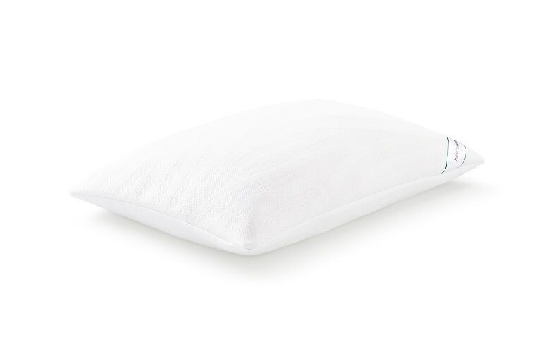 ΜΑΞΙΛΑΡΙ ΥΠΝΟΥ COMFORT PURECLEAN by Tempur