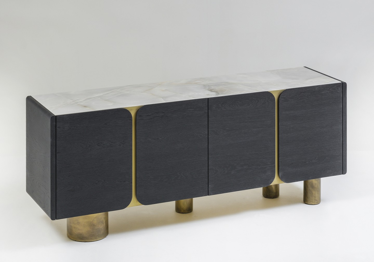 THE NORA SIDEBOARD