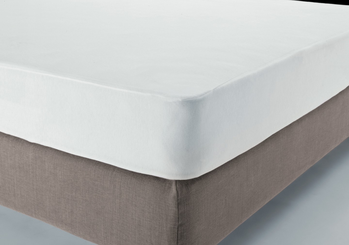 MATRESS PROTECTIVE COVER - Sealy White Cool