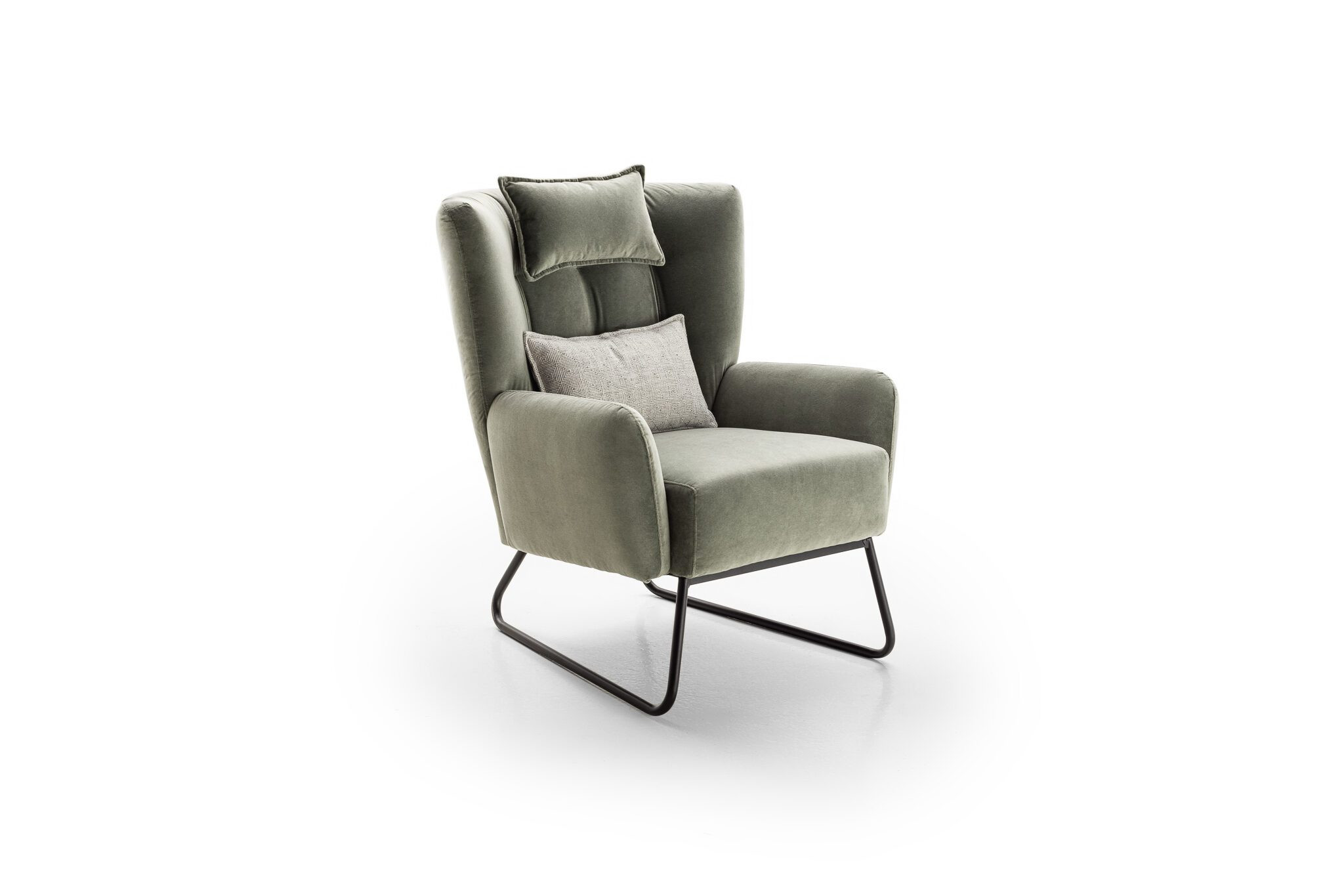 ΠΟΛΥΘΡΟΝΑ OPAL