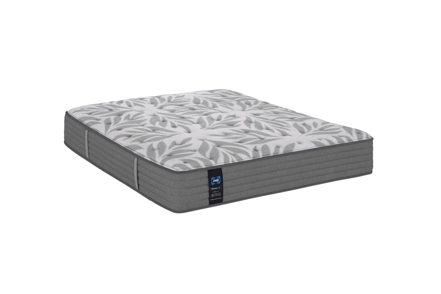 THE GRACE MATTRESS by Sealy
