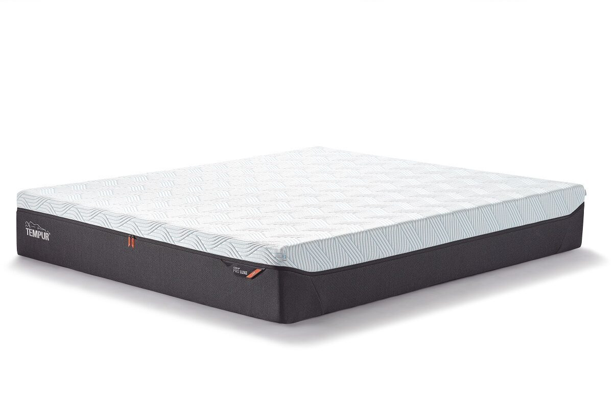 MATTRESS Tempur Pro® SmartCool™ Luxe 30cm Firm