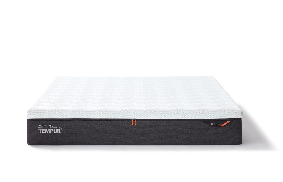 MATTRESS Tempur Pro® SmartCool™ Luxe 30cm Firm