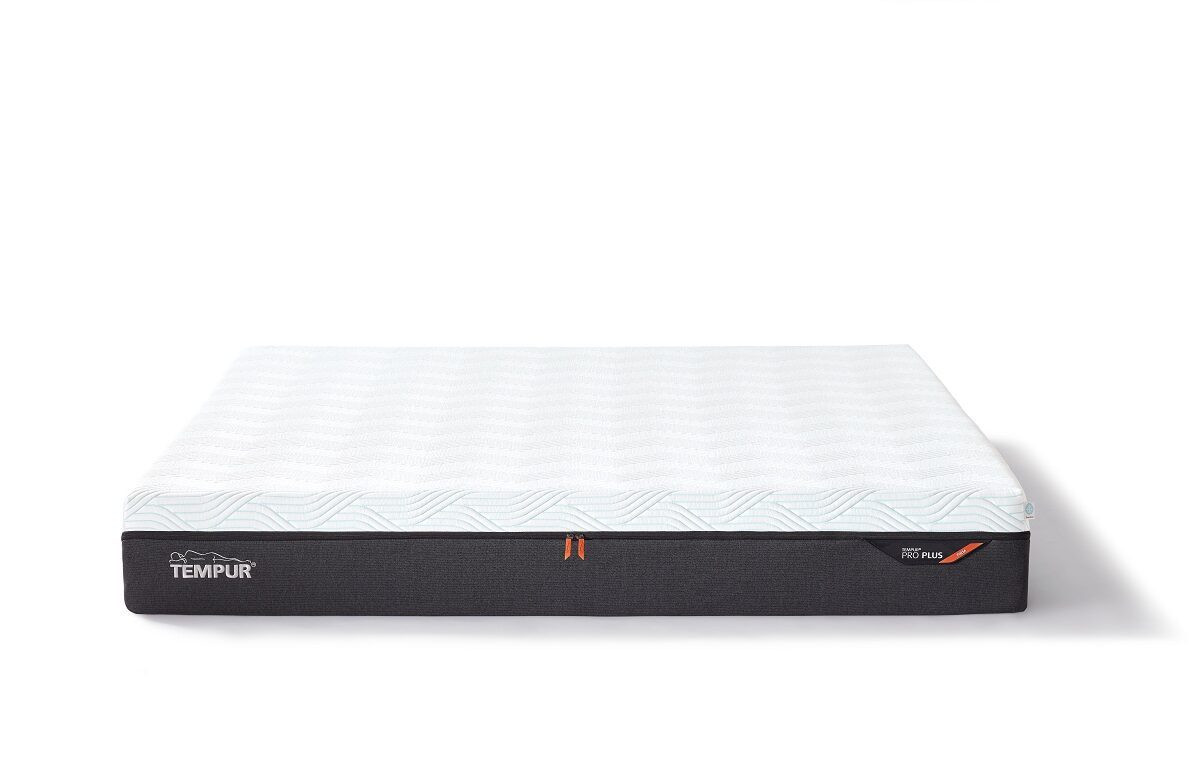 MATTRESS Tempur Pro® SmartCool™ Plus 25cm - Firm
