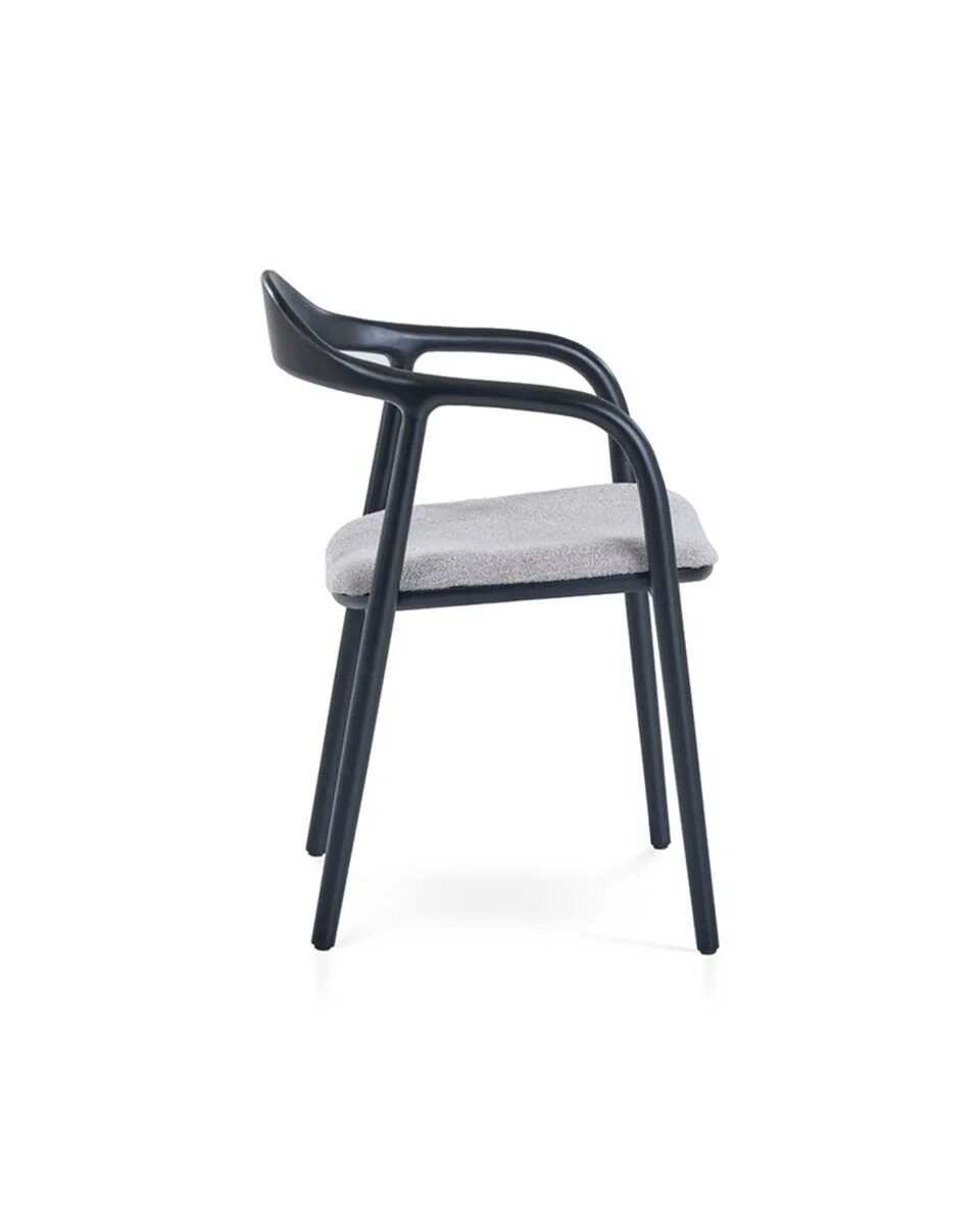 THE BLISS CHAIR