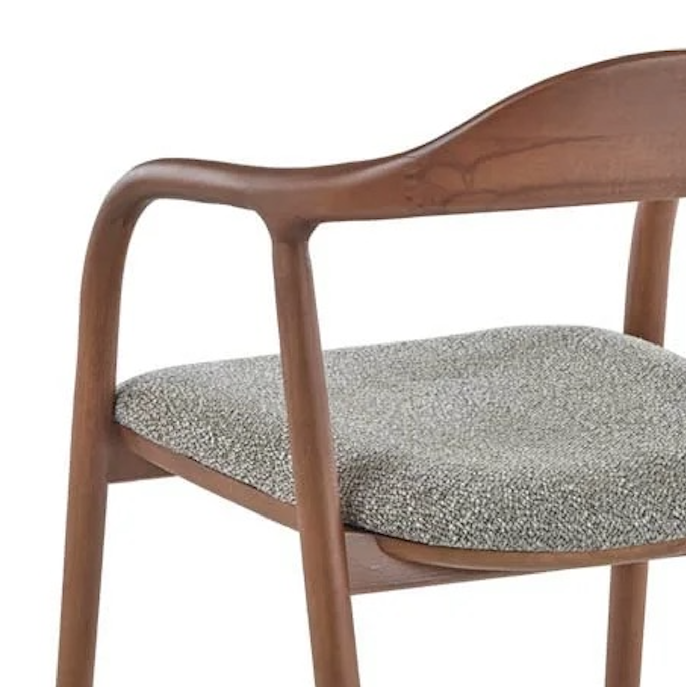THE BLISS CHAIR