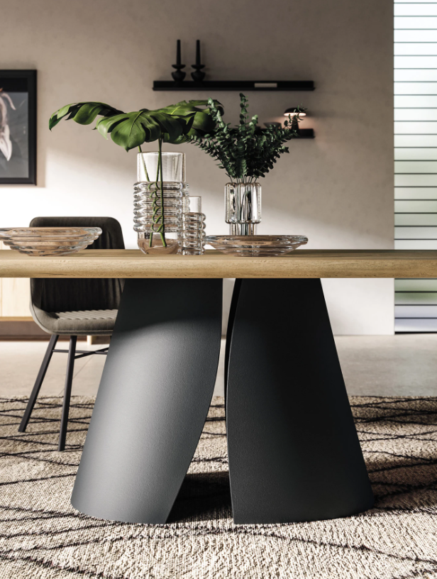 ΤΡΑΠΕΖΑΡΙΑ TOP COSMOPOLITAN SHELL by Devina Nais