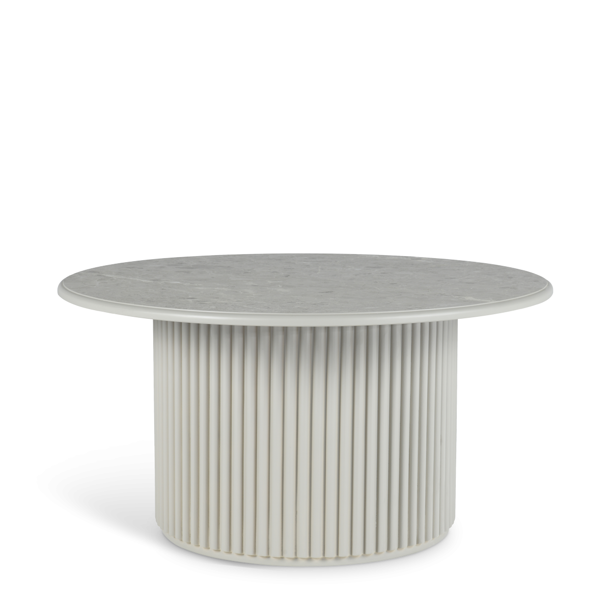 ΤΕΛΑΡΟ ΑΝΑΤΟΜΙΚΟ ΜΕ ΑΠΟΘΗΚΕΥΤΙΚΟ ΓΙΑ ΚΡΕΒΑΤΙ 160*200